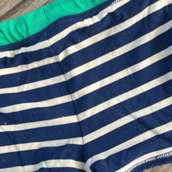 3T. the cutest! - Picture 5 of 5